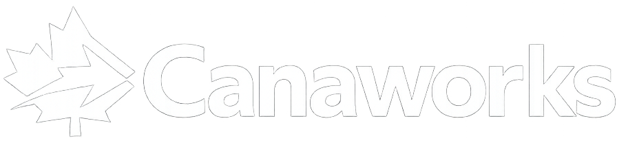 Canaworks