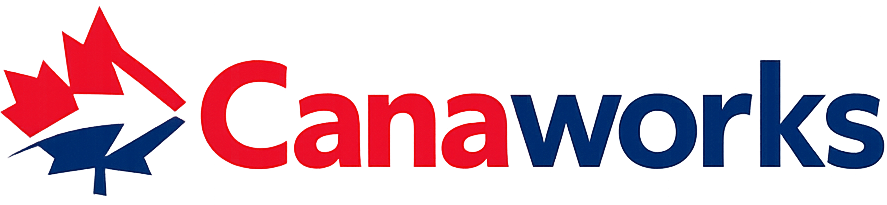 Canaworks